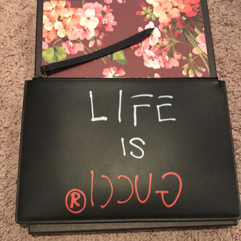 Bag